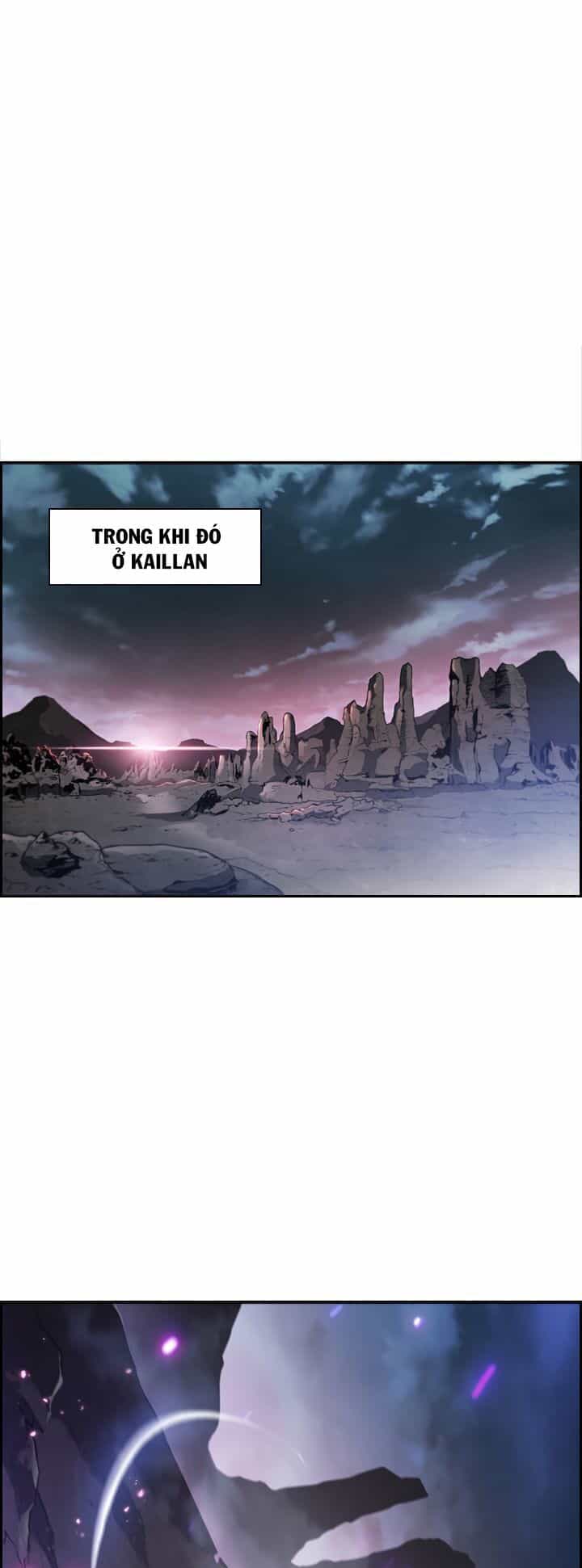 Bậc Thầy Thuần Hóa - Chương 3 - ảnh 66