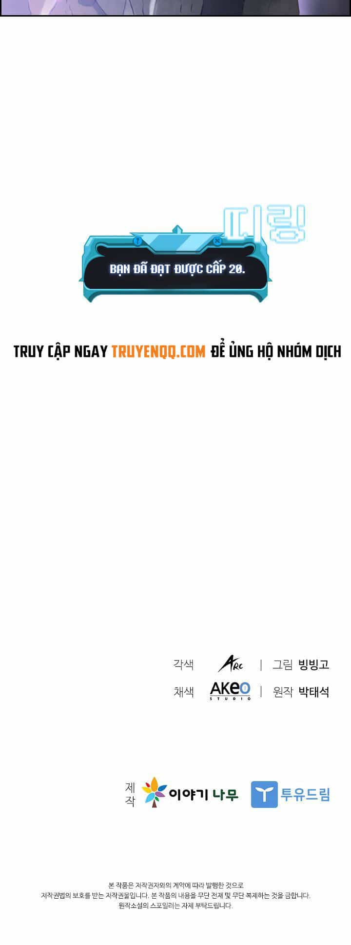 Bậc Thầy Thuần Hóa - Chương 3 - ảnh 68