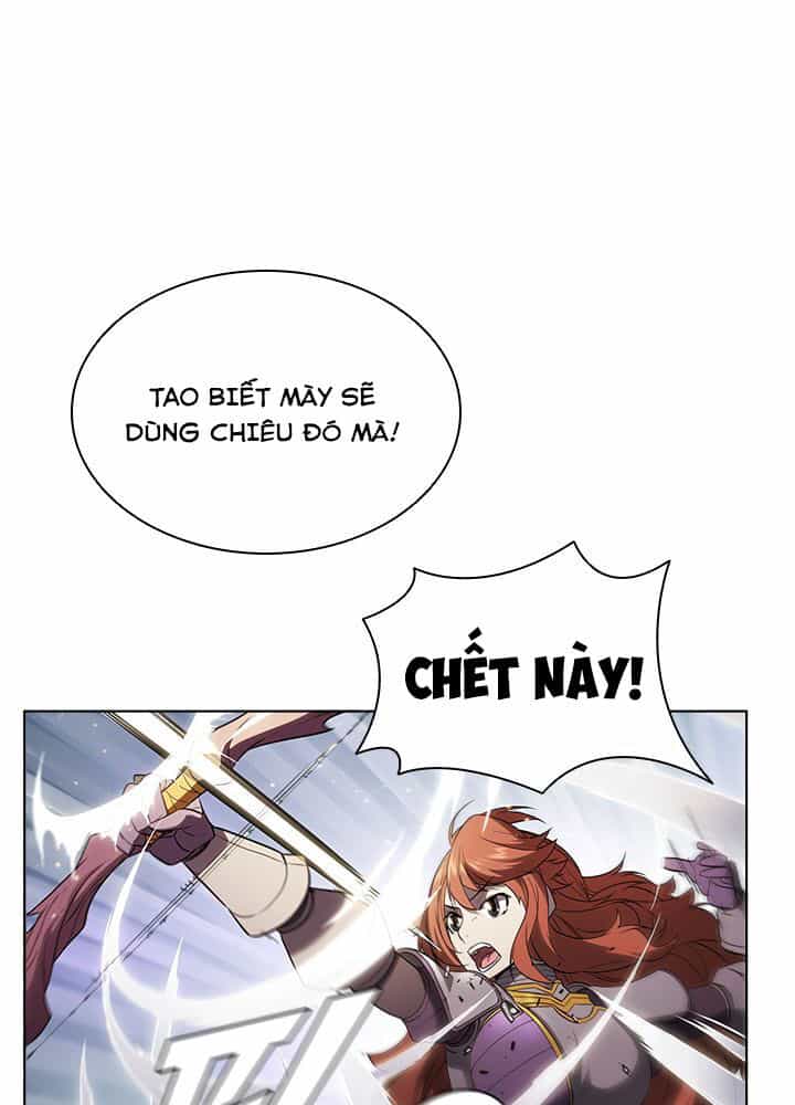 Bậc Thầy Thuần Hóa - Chương 30 - ảnh 29