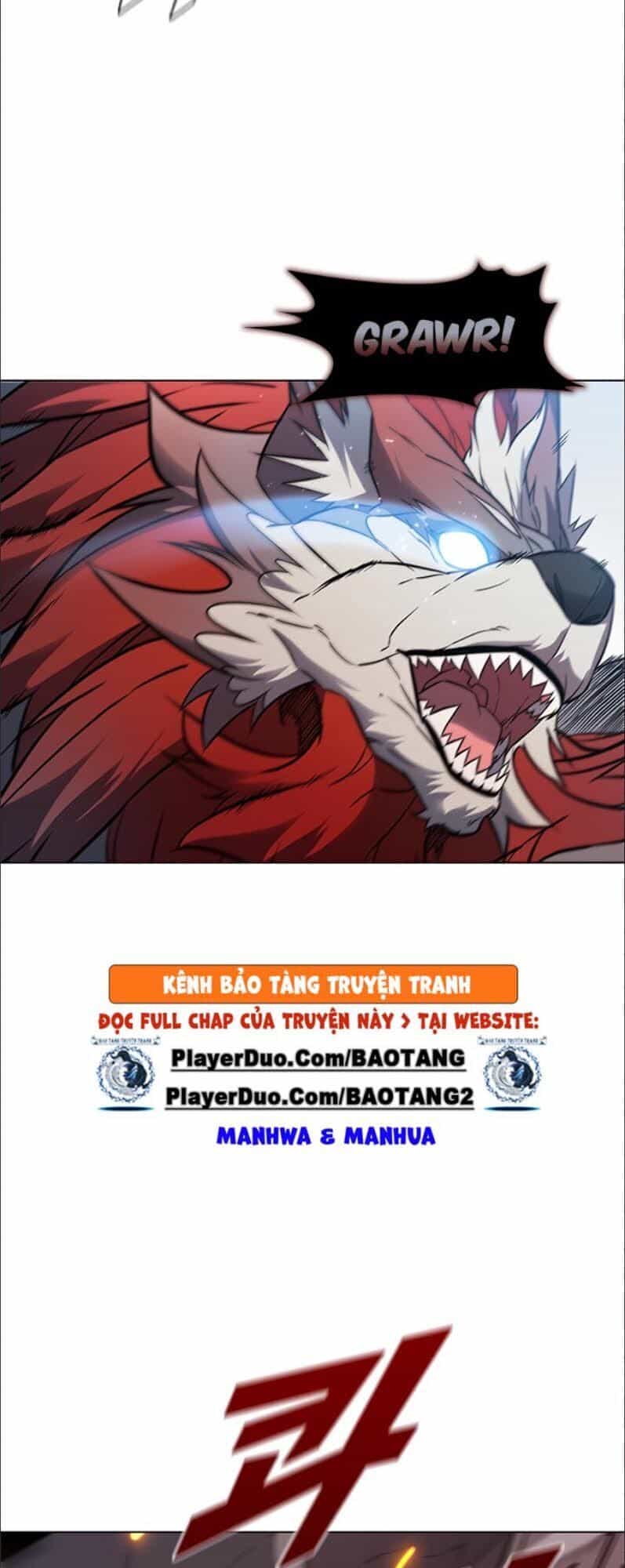 Bậc Thầy Thuần Hóa - Chương 31 - ảnh 40
