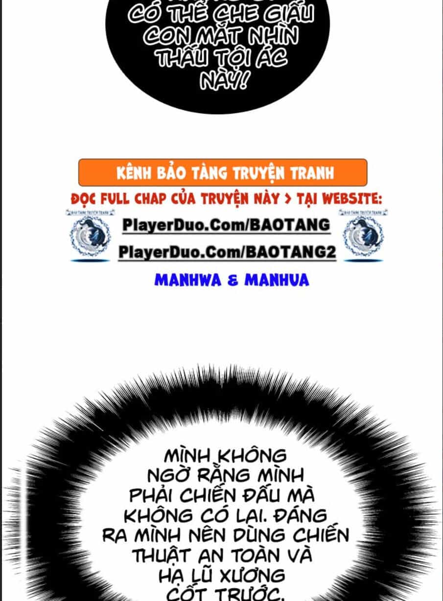 Bậc Thầy Thuần Hóa - Chương 31 - ảnh 54