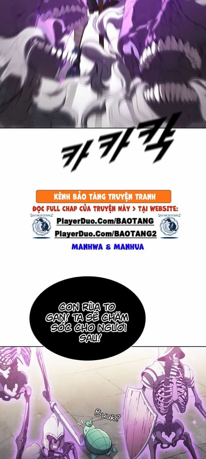 Bậc Thầy Thuần Hóa - Chương 32 - ảnh 23