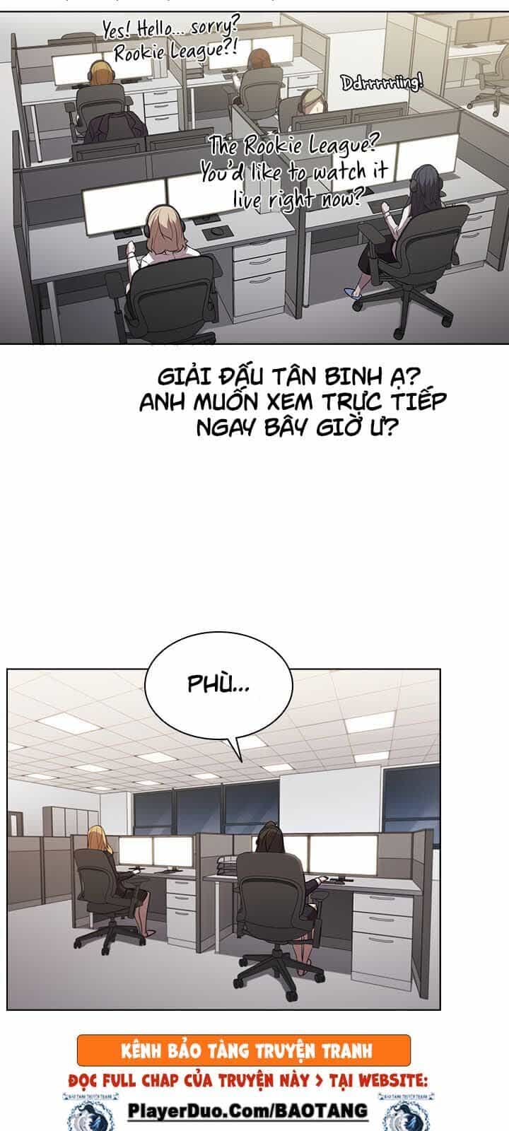 Bậc Thầy Thuần Hóa - Chương 32 - ảnh 49