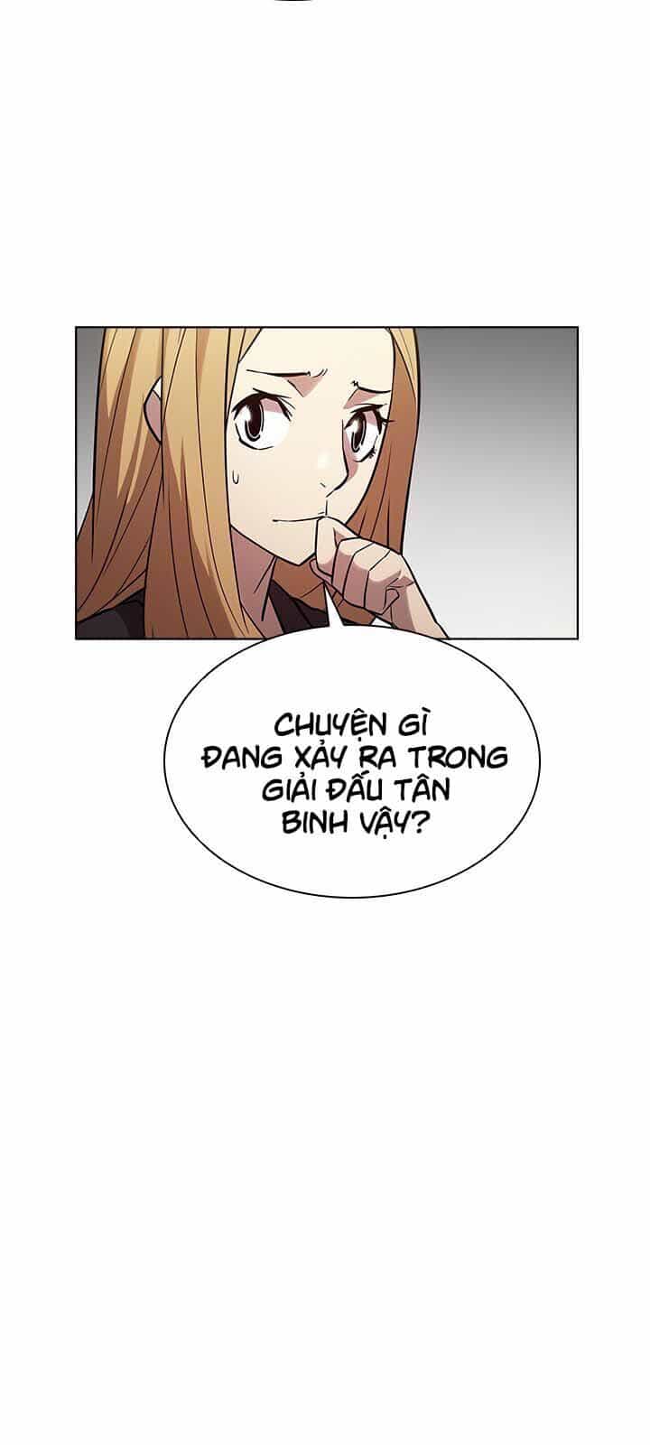 Bậc Thầy Thuần Hóa - Chương 32 - ảnh 52
