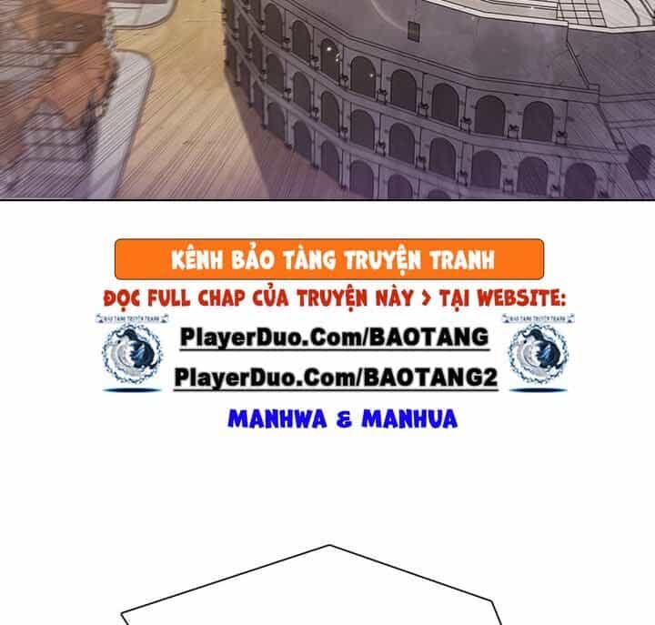 Bậc Thầy Thuần Hóa - Chương 32 - ảnh 6
