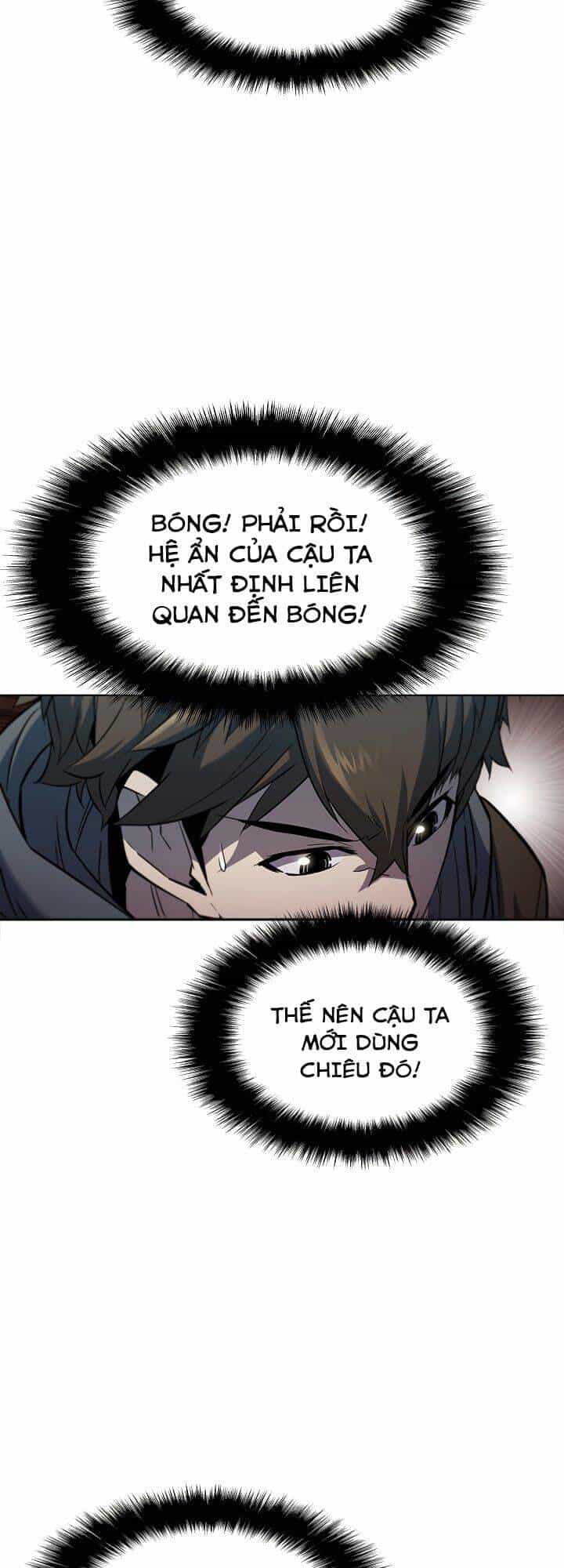 Bậc Thầy Thuần Hóa - Chương 33 - ảnh 14