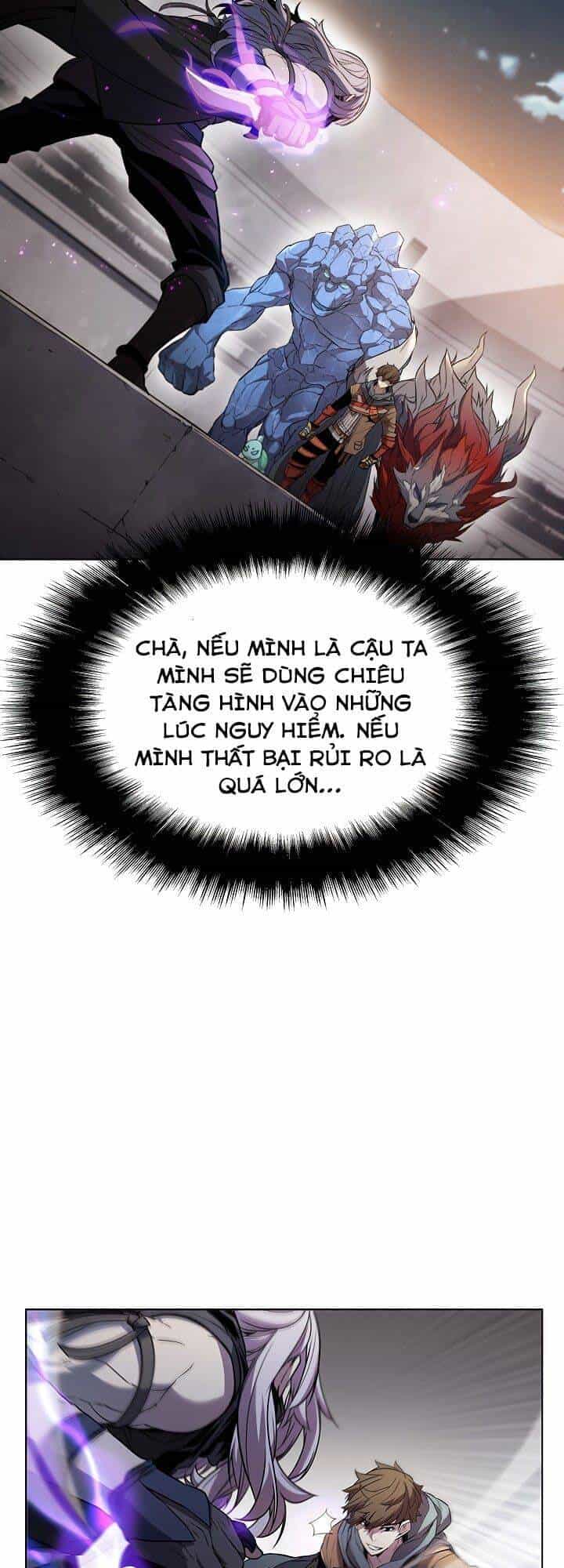 Bậc Thầy Thuần Hóa - Chương 33 - ảnh 5
