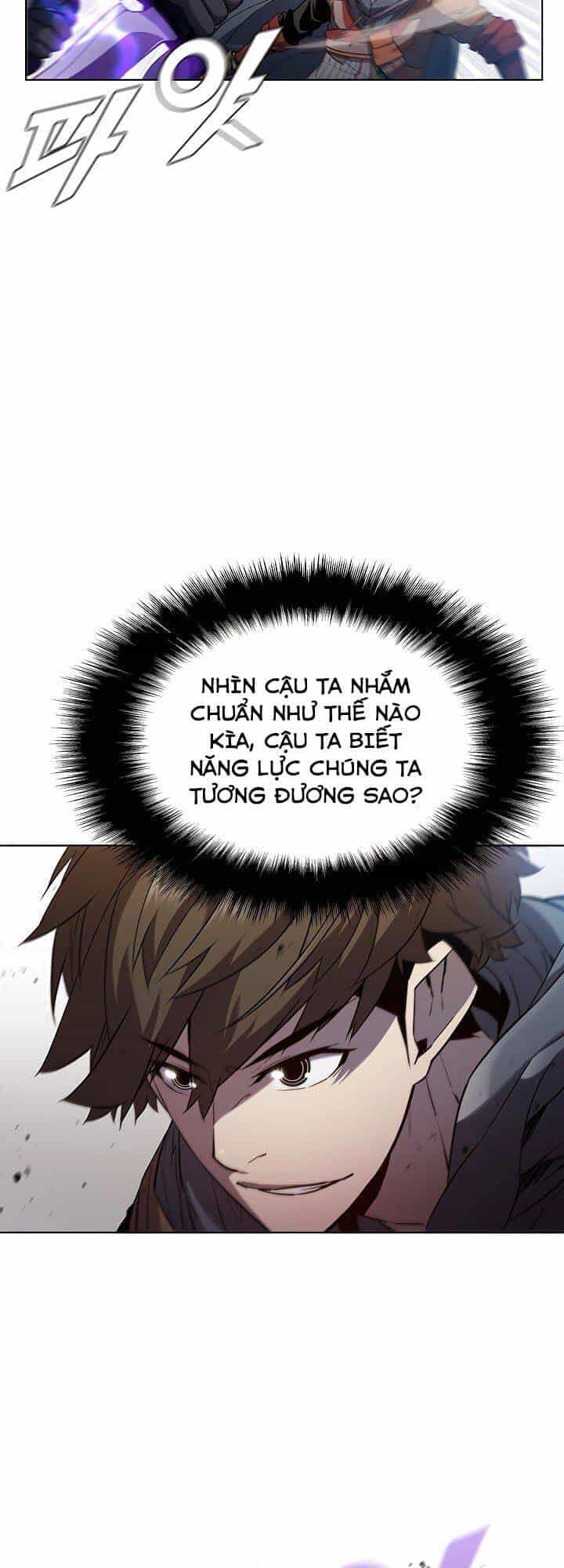 Bậc Thầy Thuần Hóa - Chương 33 - ảnh 6