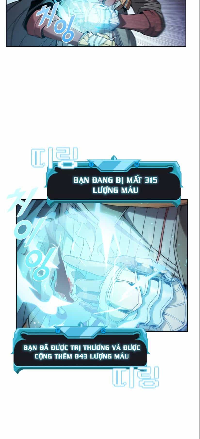 Bậc Thầy Thuần Hóa - Chương 34 - ảnh 13