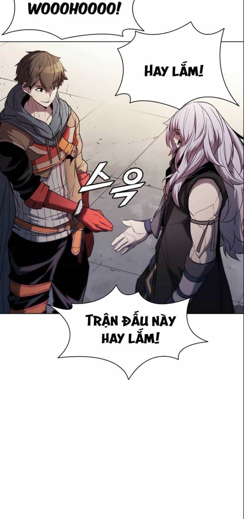 Bậc Thầy Thuần Hóa - Chương 34 - ảnh 60