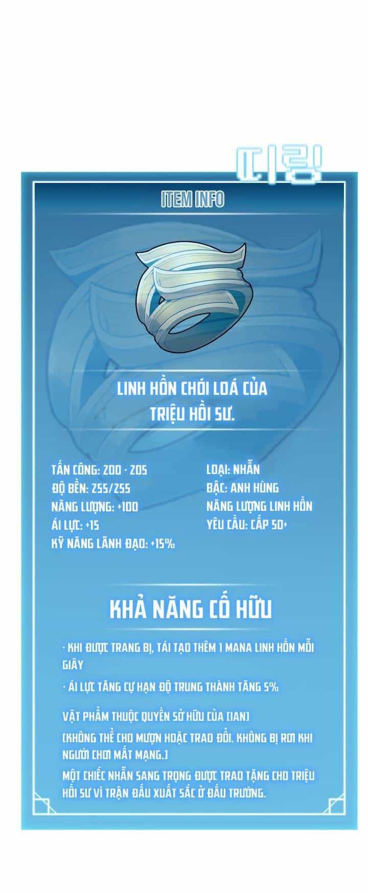 Bậc Thầy Thuần Hóa - Chương 35 - ảnh 2