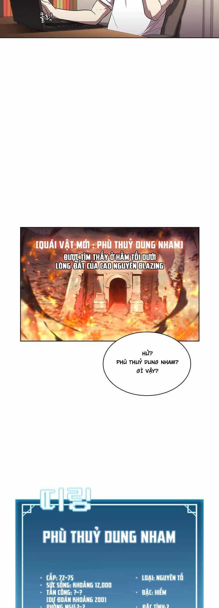 Bậc Thầy Thuần Hóa - Chương 35 - ảnh 39