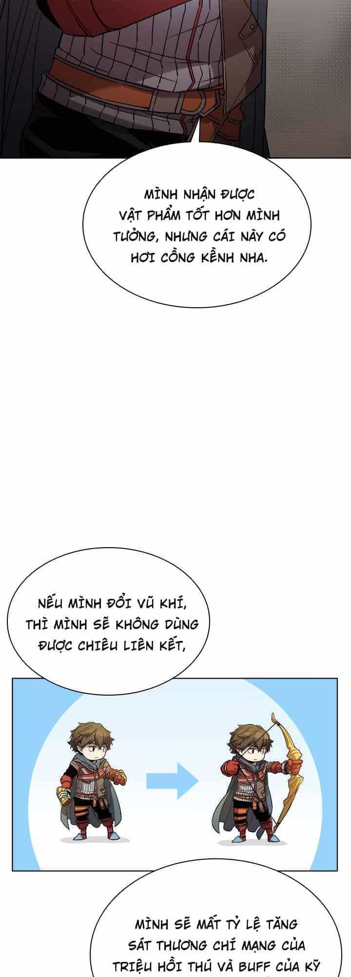 Bậc Thầy Thuần Hóa - Chương 35 - ảnh 9