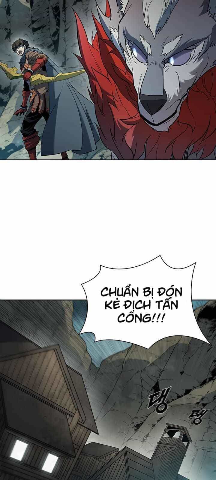 Bậc Thầy Thuần Hóa - Chương 36 - ảnh 24