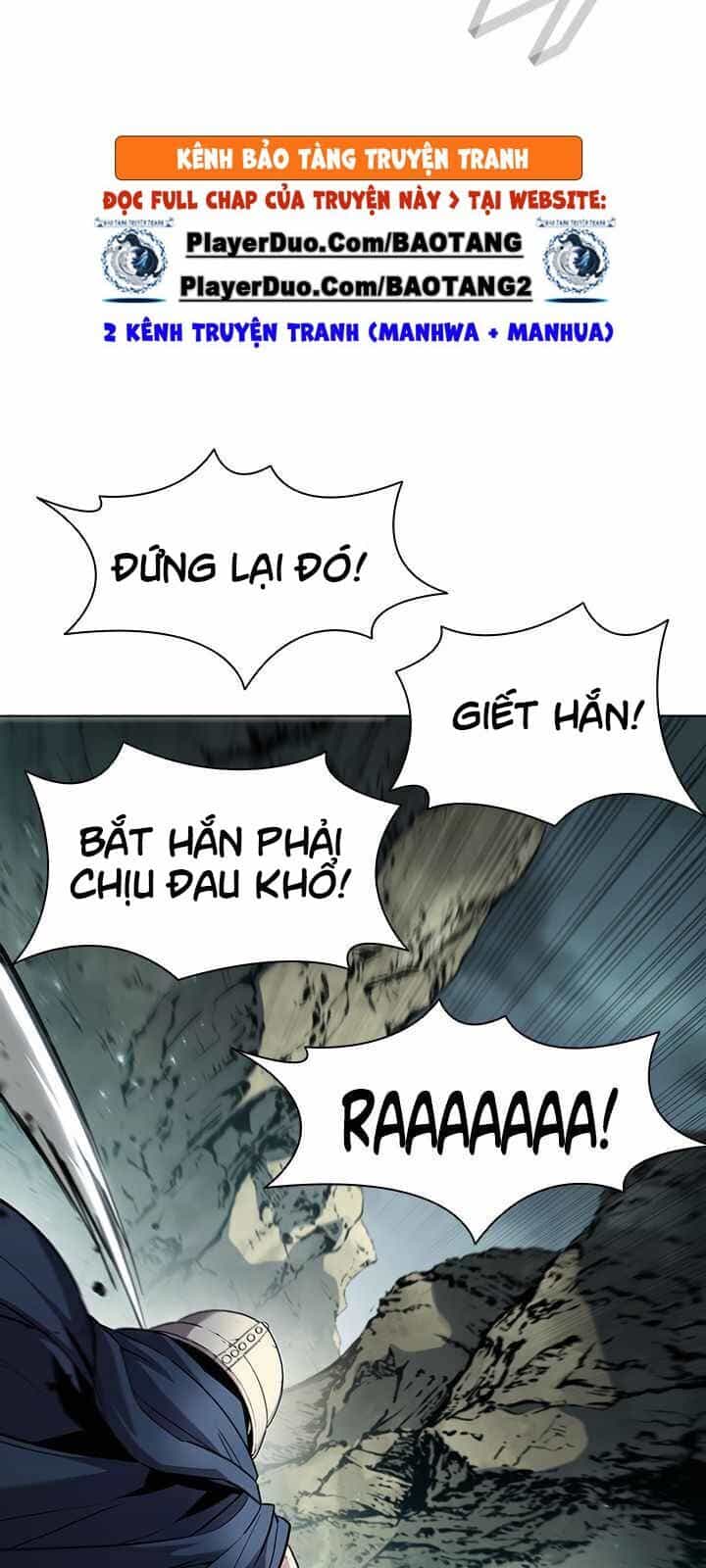 Bậc Thầy Thuần Hóa - Chương 36 - ảnh 30