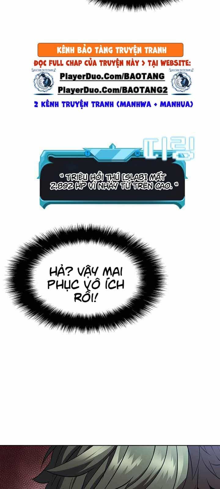 Bậc Thầy Thuần Hóa - Chương 36 - ảnh 48
