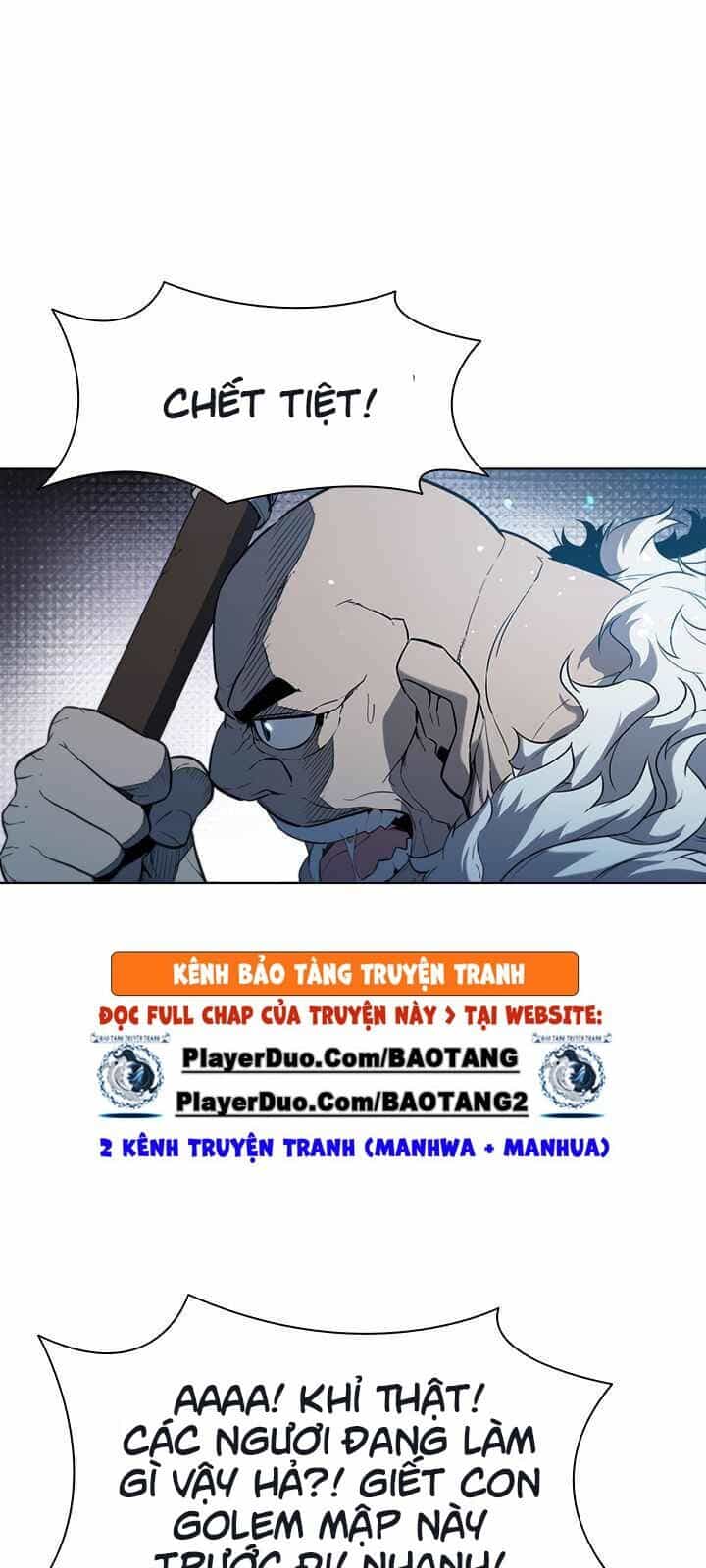 Bậc Thầy Thuần Hóa - Chương 36 - ảnh 53