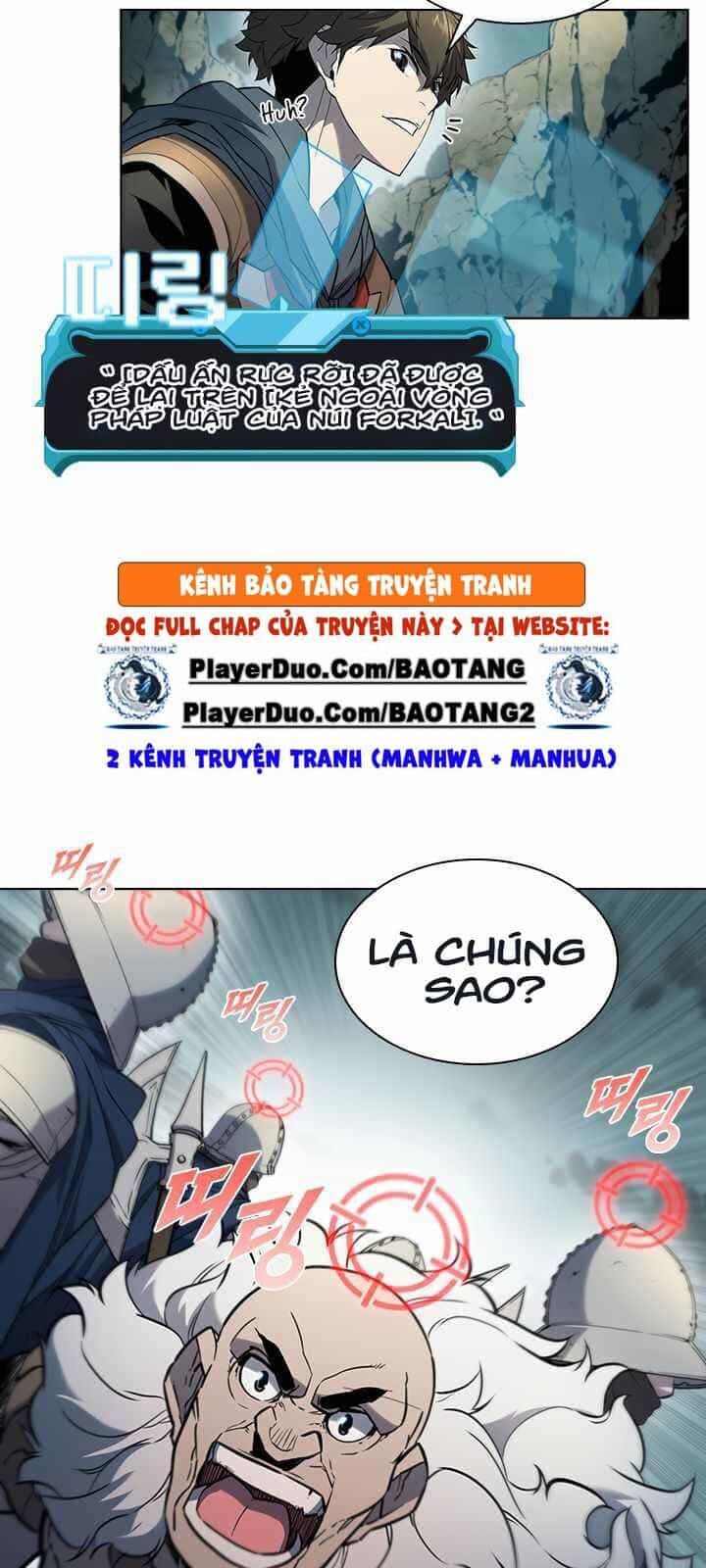 Bậc Thầy Thuần Hóa - Chương 36 - ảnh 61
