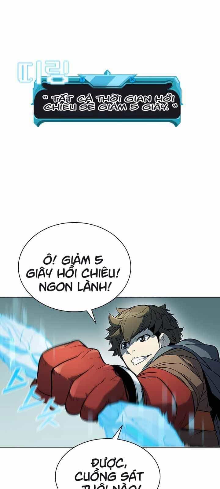 Bậc Thầy Thuần Hóa - Chương 36 - ảnh 63