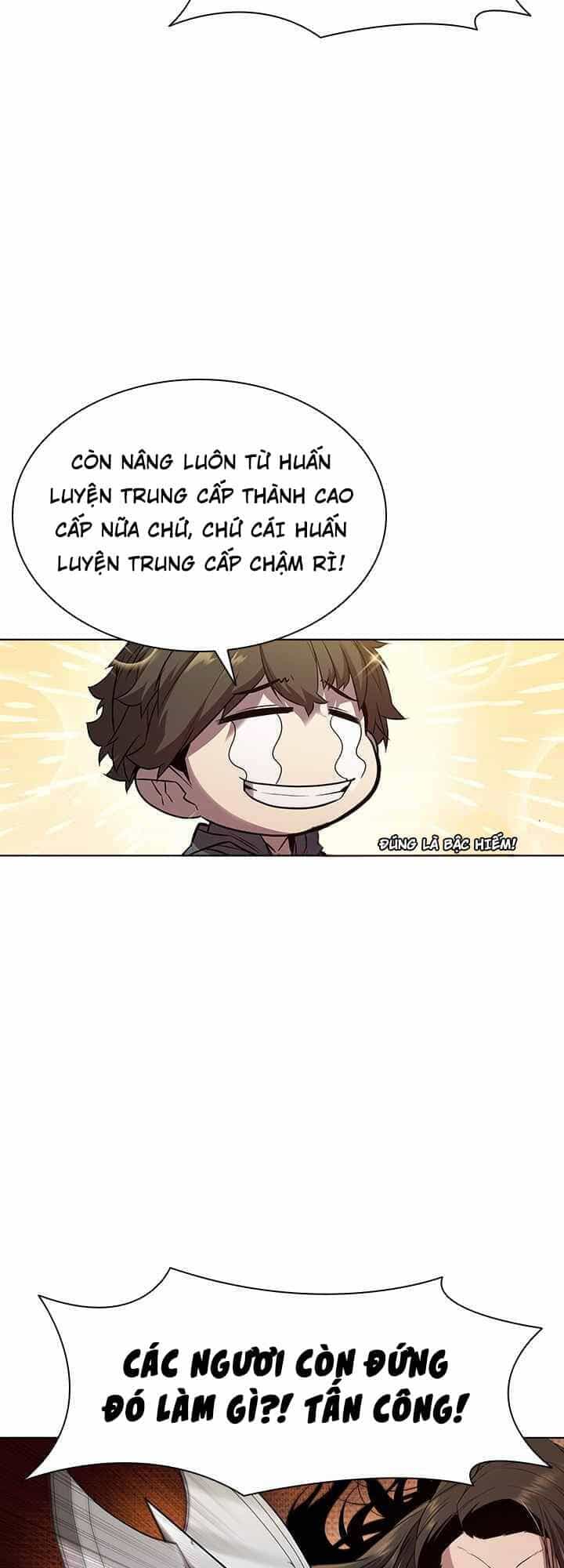 Bậc Thầy Thuần Hóa - Chương 37 - ảnh 29
