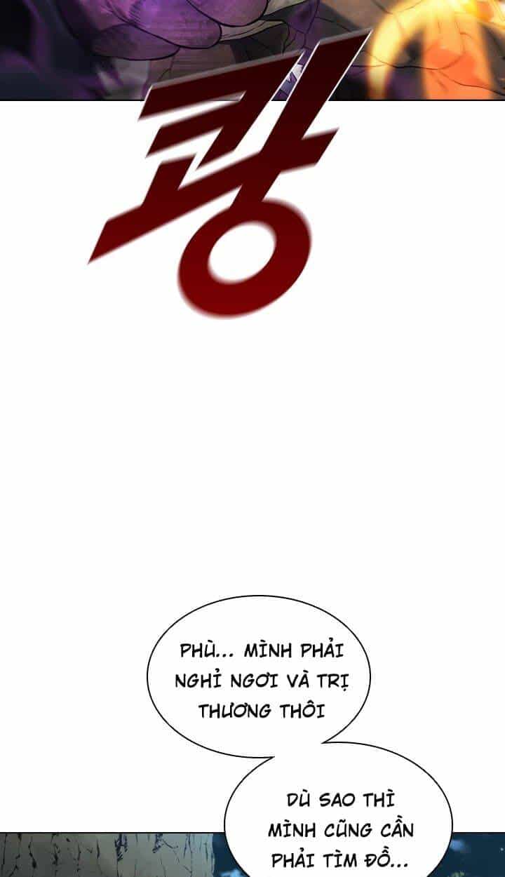 Bậc Thầy Thuần Hóa - Chương 38 - ảnh 12
