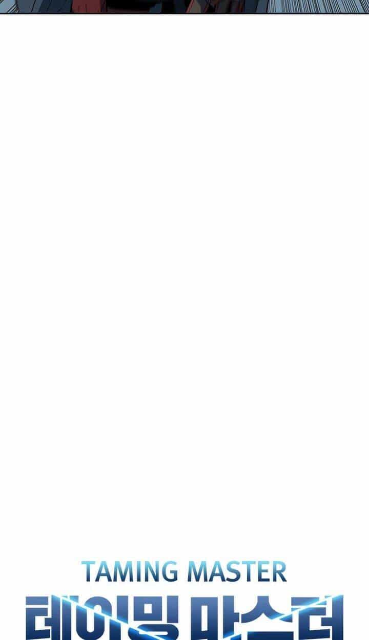 Bậc Thầy Thuần Hóa - Chương 38 - ảnh 39