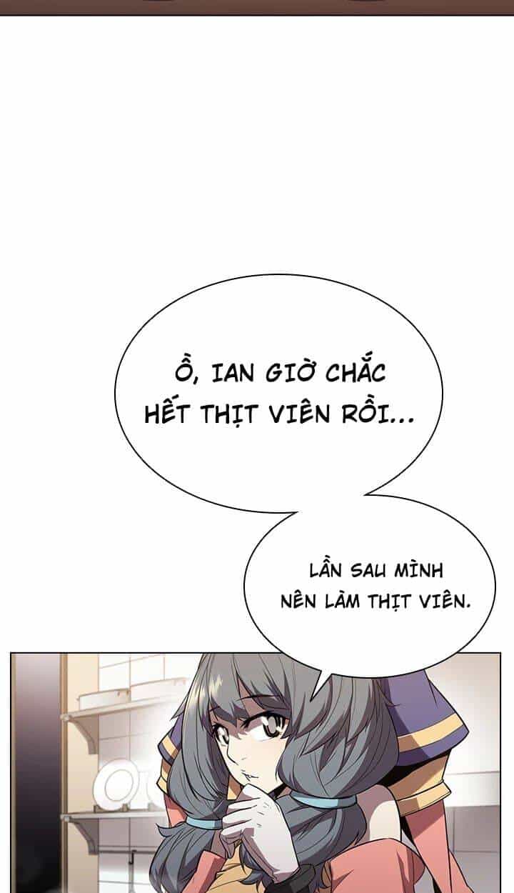 Bậc Thầy Thuần Hóa - Chương 38 - ảnh 4