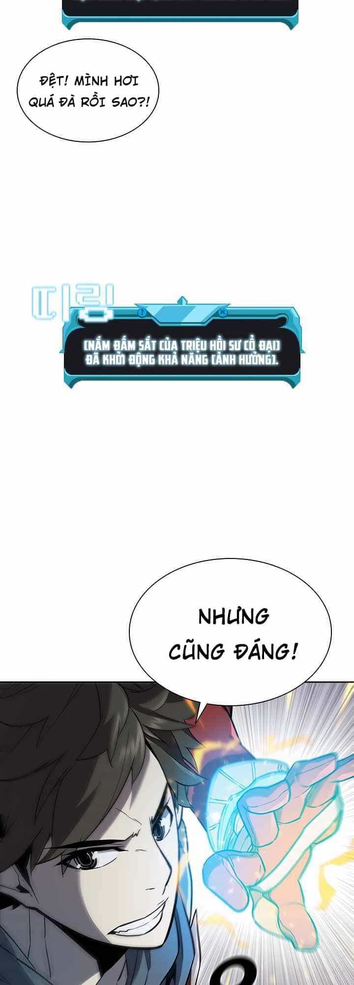 Bậc Thầy Thuần Hóa - Chương 39 - ảnh 34