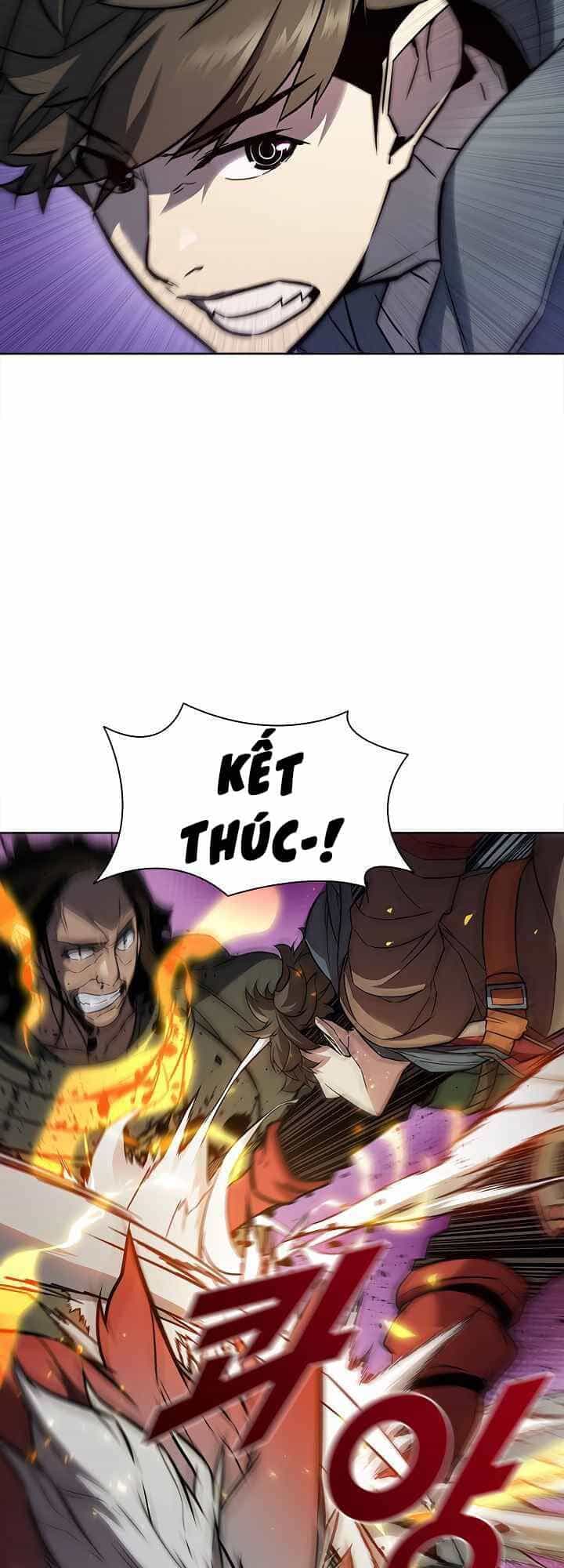 Bậc Thầy Thuần Hóa - Chương 39 - ảnh 42