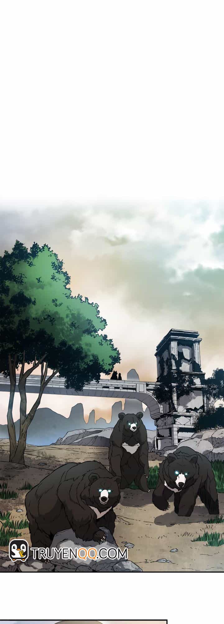 Bậc Thầy Thuần Hóa - Chương 4 - ảnh 20