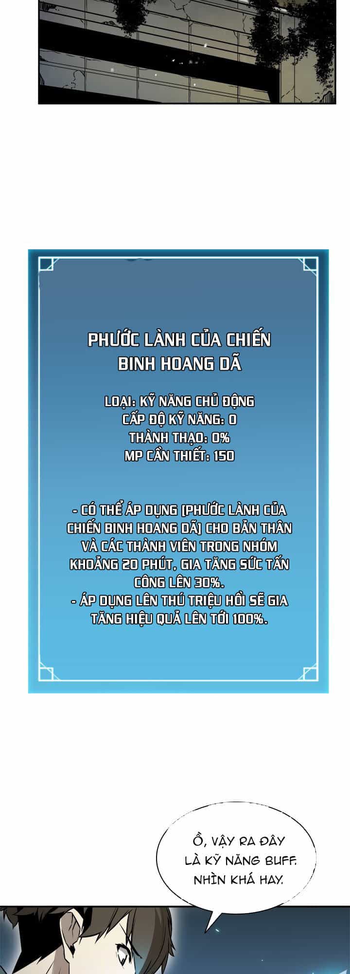 Bậc Thầy Thuần Hóa - Chương 4 - ảnh 22
