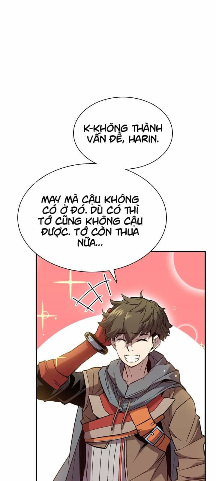 Bậc Thầy Thuần Hóa - Chương 40 - ảnh 17