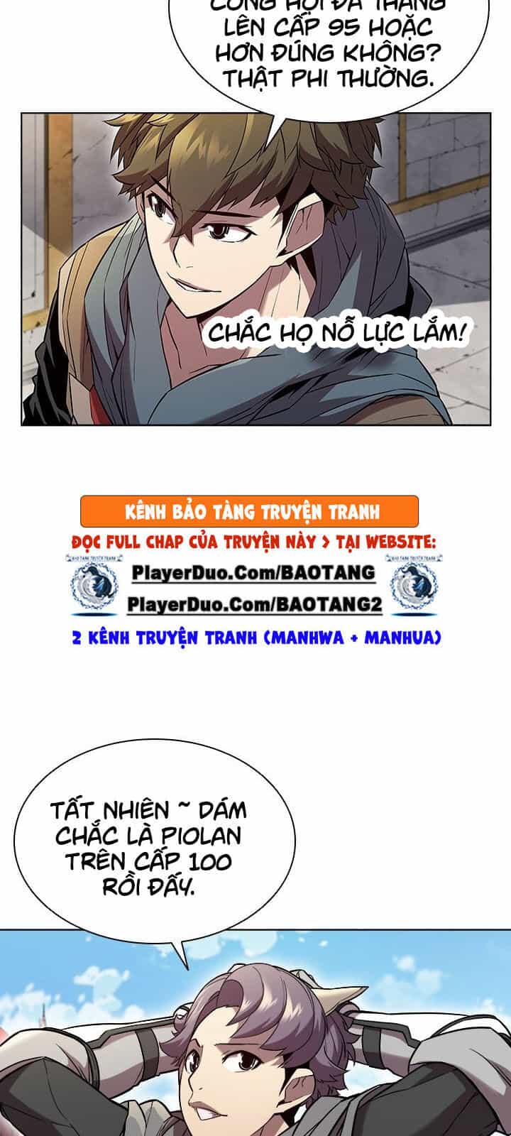 Bậc Thầy Thuần Hóa - Chương 40 - ảnh 20