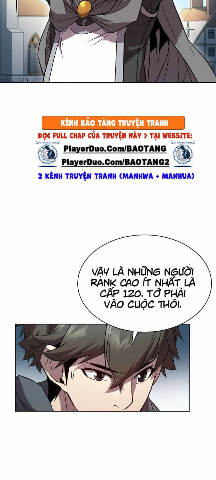 Bậc Thầy Thuần Hóa - Chương 40 - ảnh 22