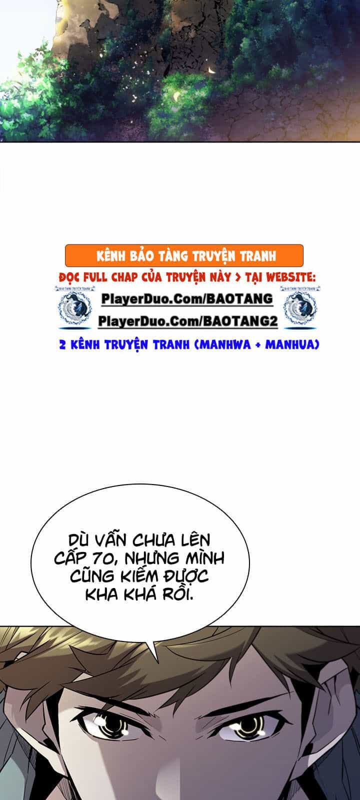 Bậc Thầy Thuần Hóa - Chương 40 - ảnh 4