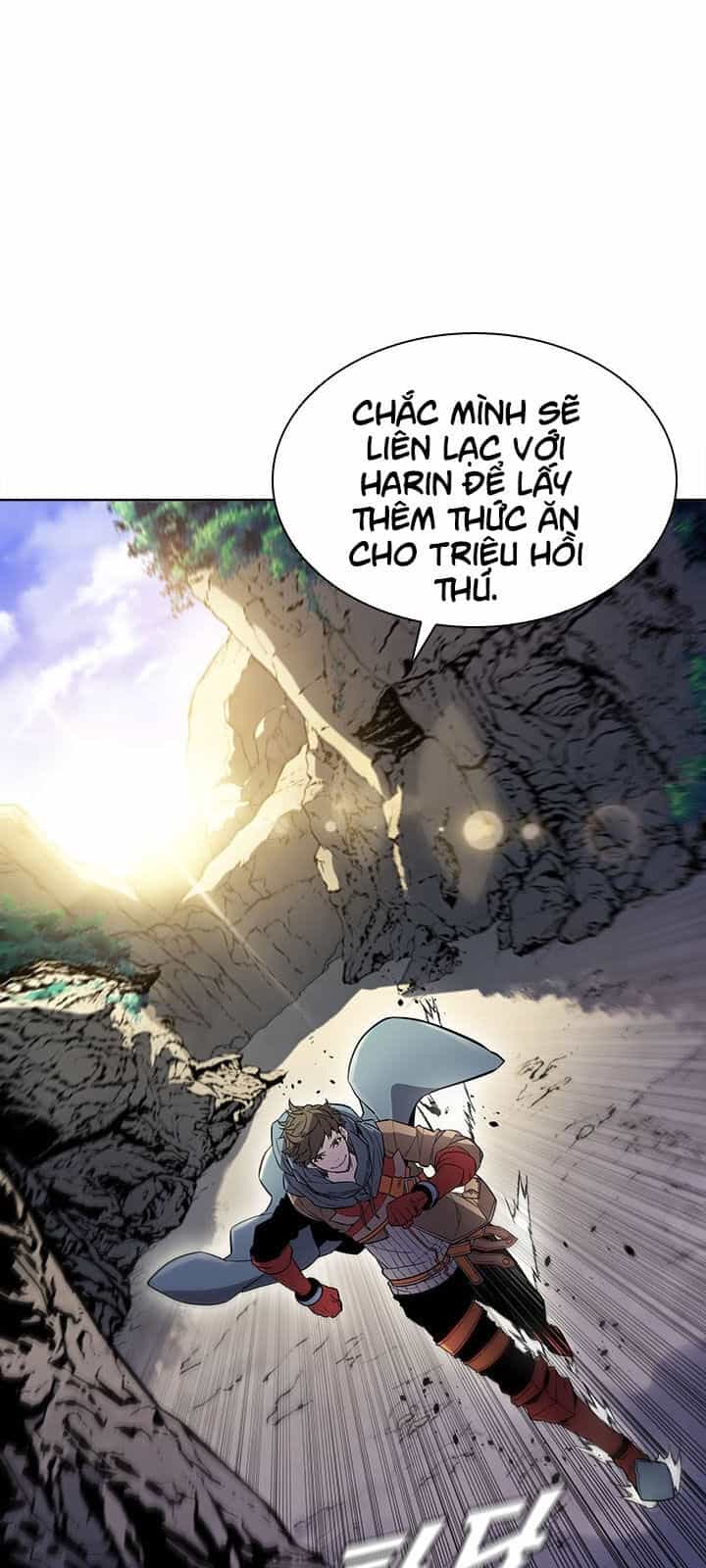 Bậc Thầy Thuần Hóa - Chương 40 - ảnh 6