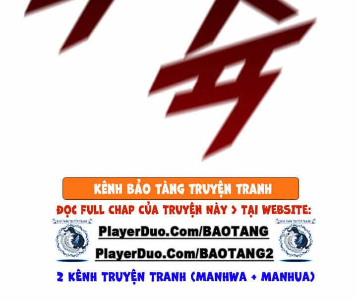 Bậc Thầy Thuần Hóa - Chương 41 - ảnh 11