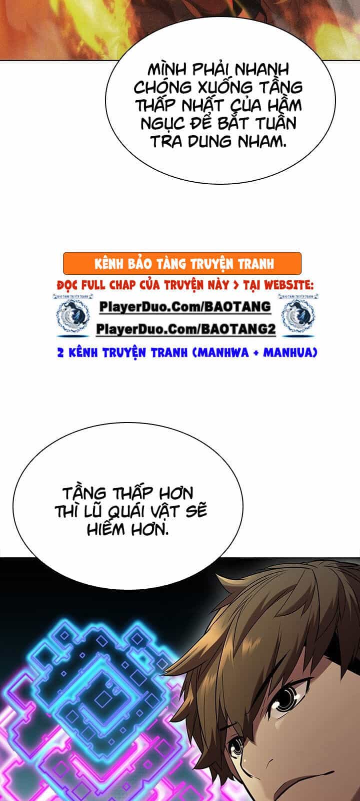 Bậc Thầy Thuần Hóa - Chương 41 - ảnh 4