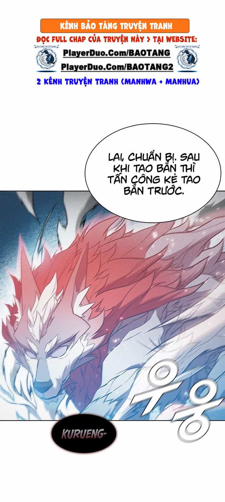 Bậc Thầy Thuần Hóa - Chương 41 - ảnh 7