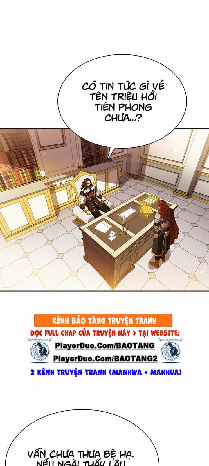 Bậc Thầy Thuần Hóa - Chương 41 - ảnh 72