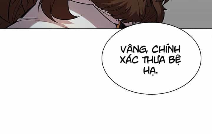 Bậc Thầy Thuần Hóa - Chương 41 - ảnh 75
