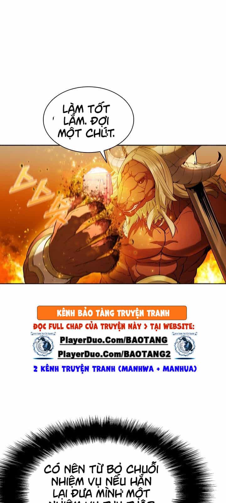 Bậc Thầy Thuần Hóa - Chương 42 - ảnh 15