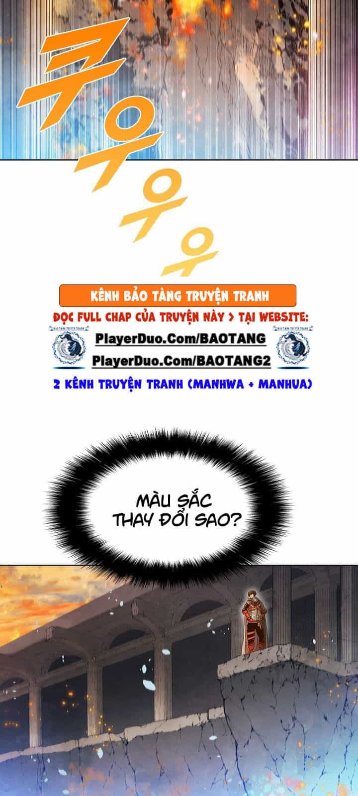Bậc Thầy Thuần Hóa - Chương 42 - ảnh 23