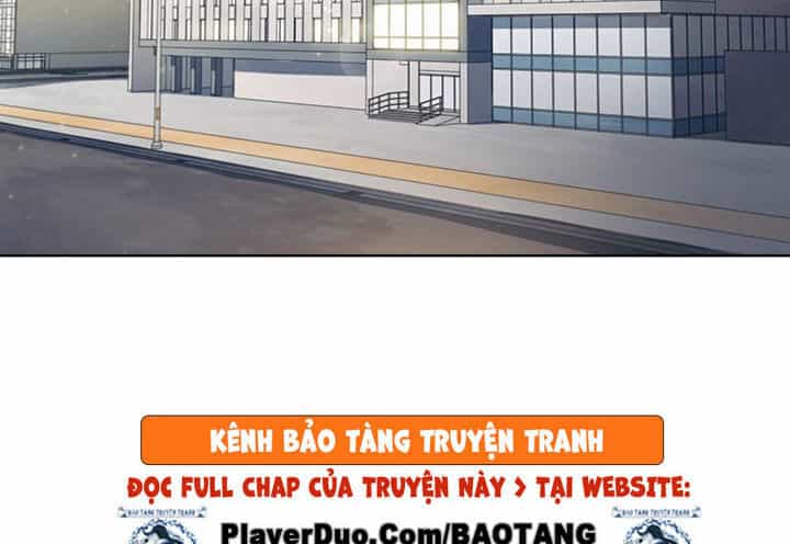 Bậc Thầy Thuần Hóa - Chương 42 - ảnh 46