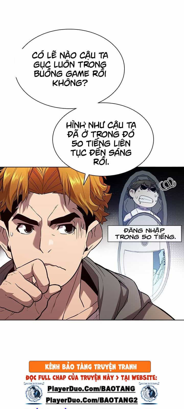 Bậc Thầy Thuần Hóa - Chương 42 - ảnh 48