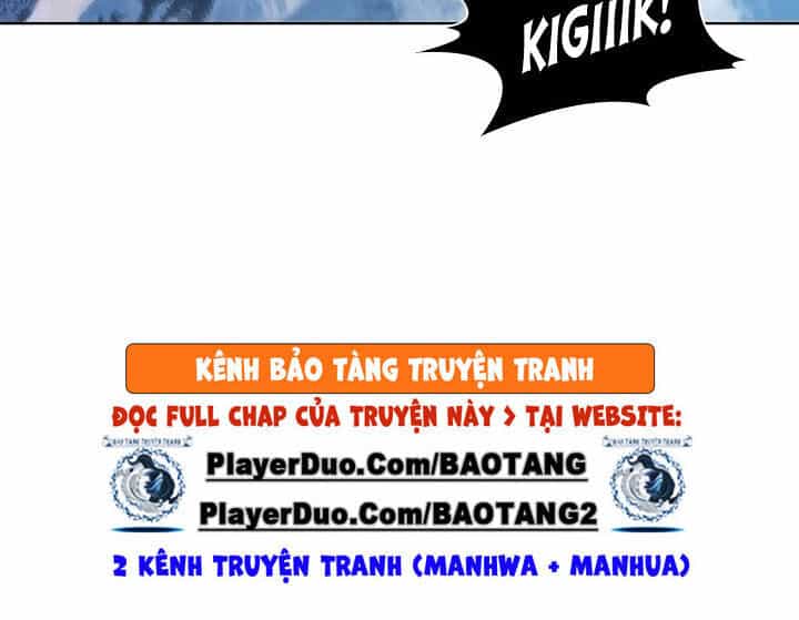 Bậc Thầy Thuần Hóa - Chương 42 - ảnh 58