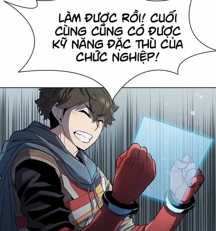 Bậc Thầy Thuần Hóa - Chương 42 - ảnh 73