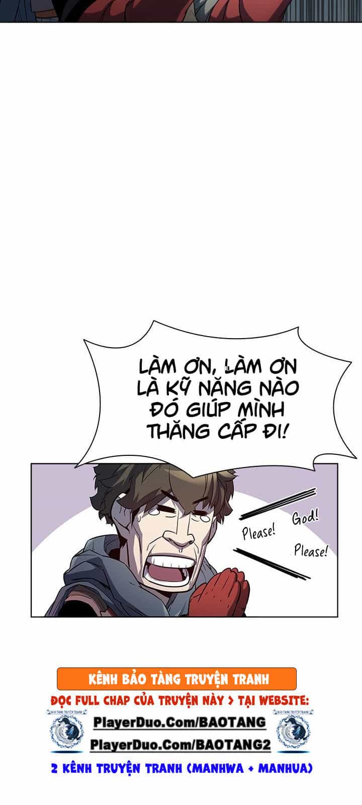 Bậc Thầy Thuần Hóa - Chương 42 - ảnh 74