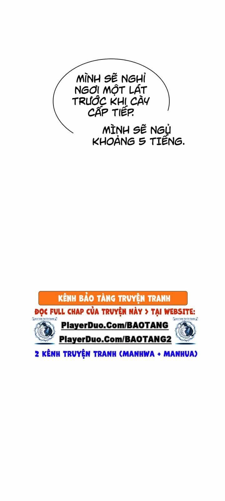 Bậc Thầy Thuần Hóa - Chương 43 - ảnh 30