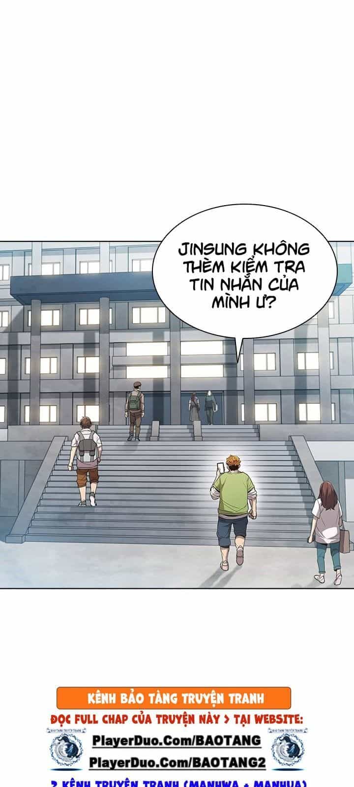 Bậc Thầy Thuần Hóa - Chương 43 - ảnh 32